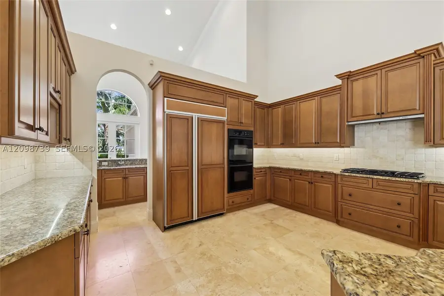 1126 San Michele Way, Palm Beach Gardens, FL 33418 - #2