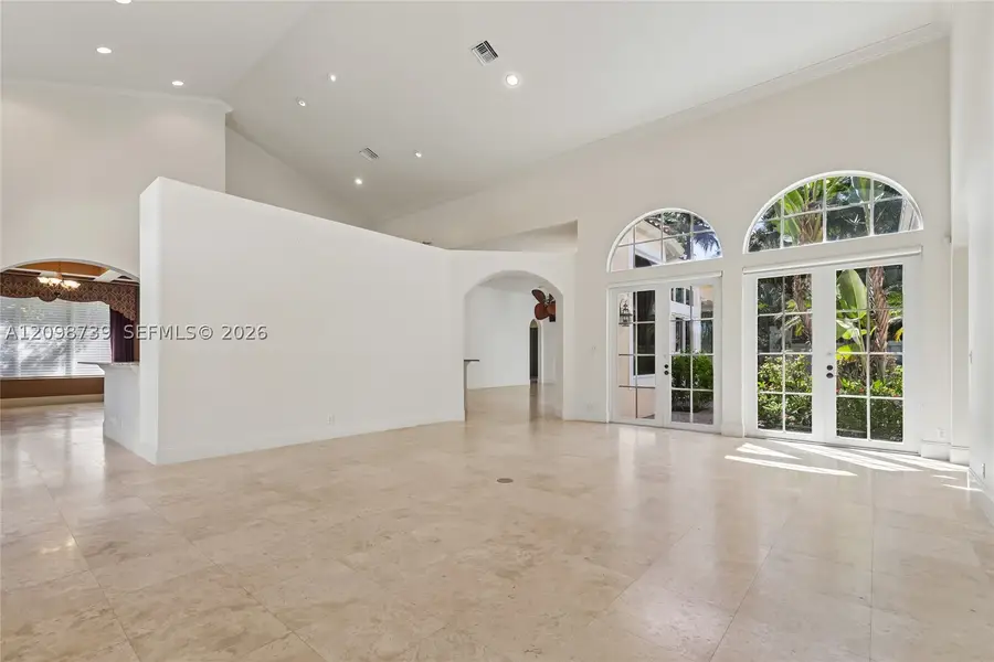 1126 San Michele Way, Palm Beach Gardens, FL 33418 - #3