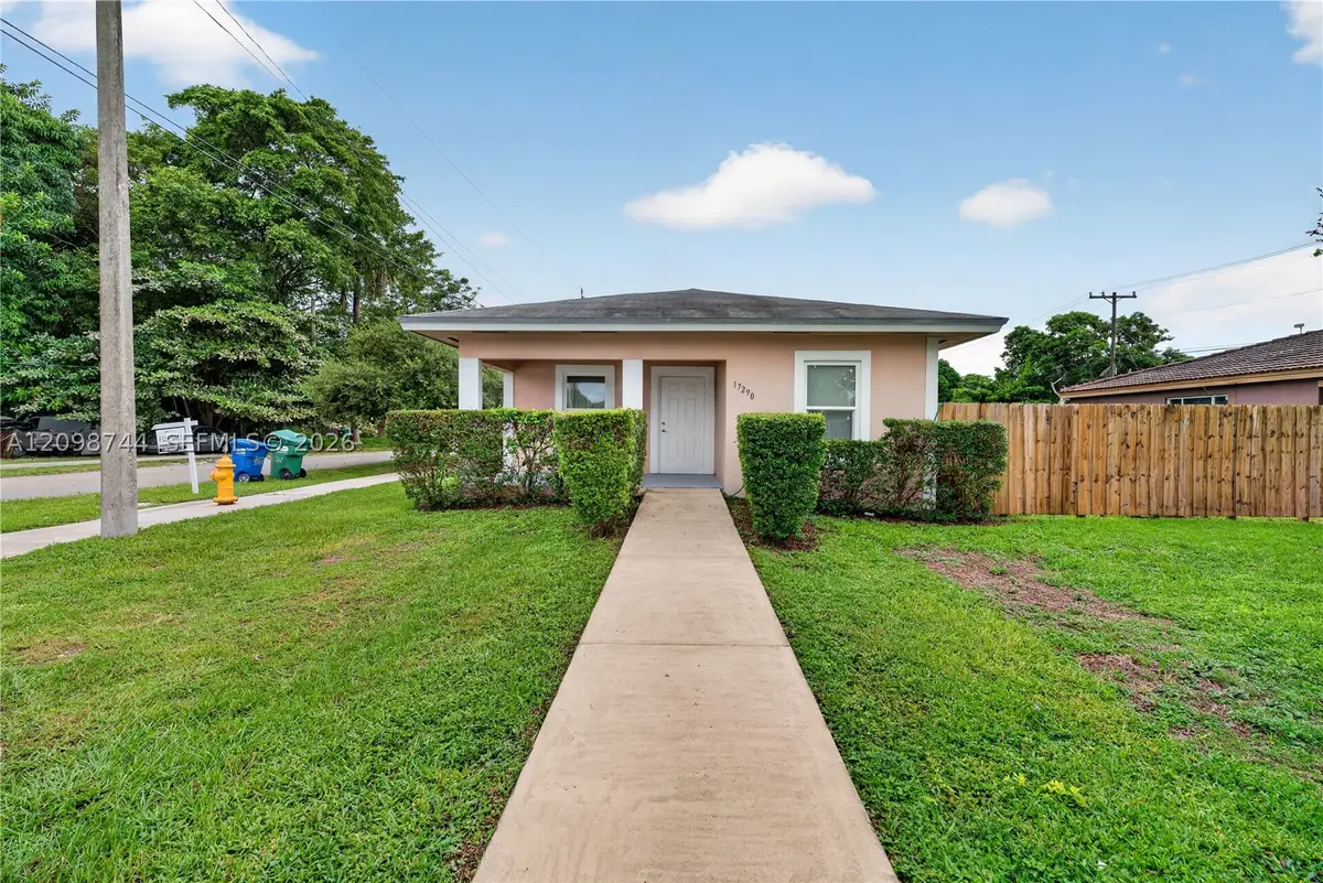 17290 SW 103rd Ave, Miami, FL 33157 - #1