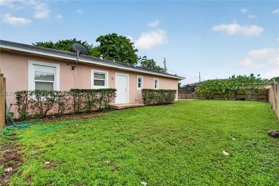17290 SW 103rd Ave, Miami, FL 33157 - #3
