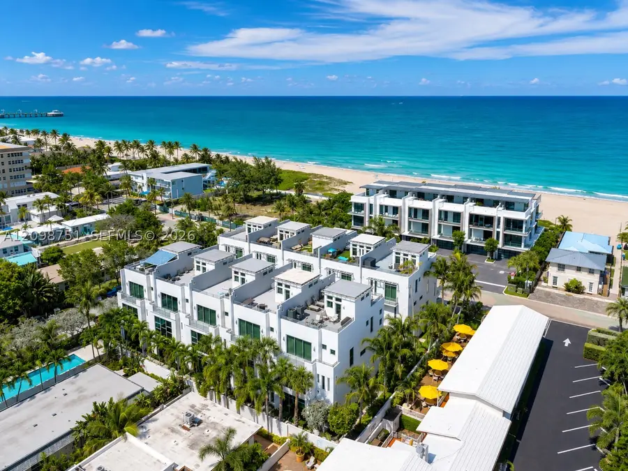 3406 SE 6th St, Pompano Beach, FL 33062 - #2