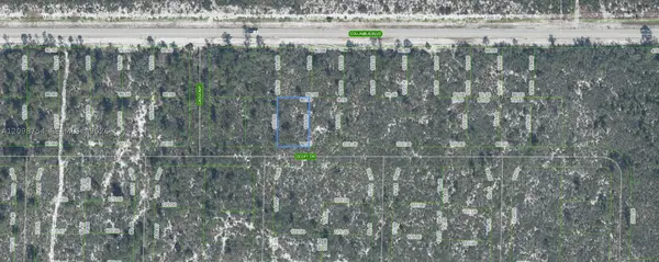 6574 Geoff Drive, Sebring, FL 33872