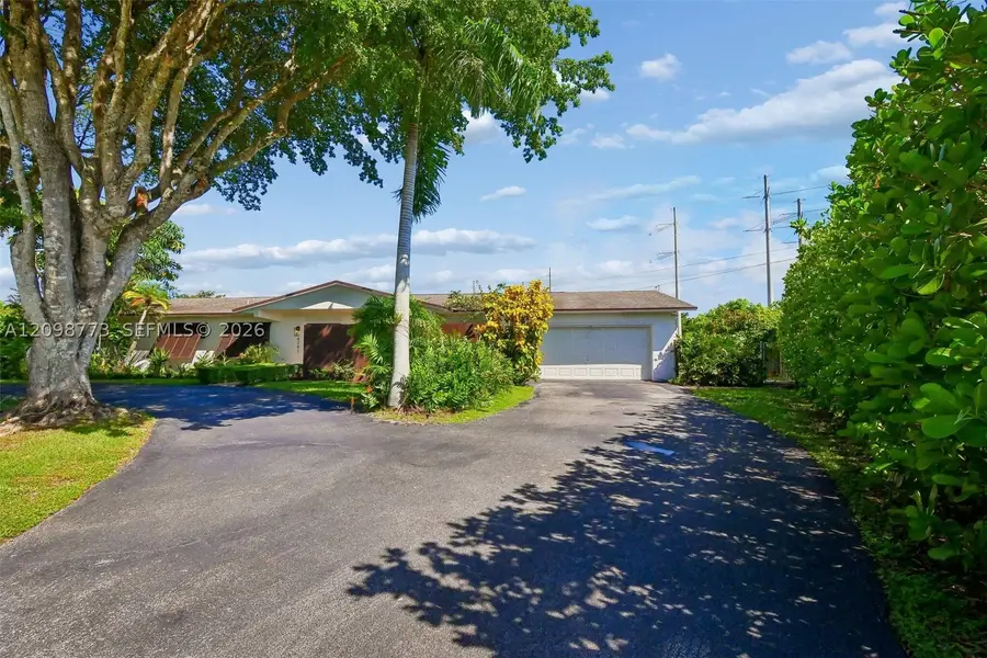 9791 SW 132nd Ter, Miami, FL 33176 - #3