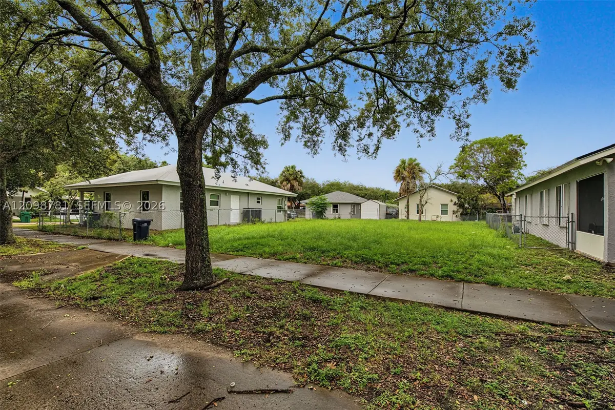 13143 SW 245th St, Homestead, FL 33032 - #1
