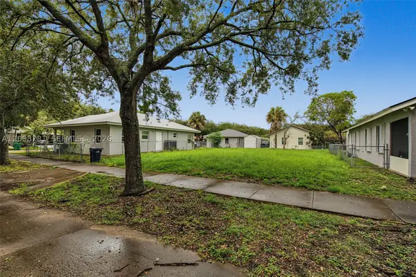 13143 SW 245th St, Homestead, FL 33032