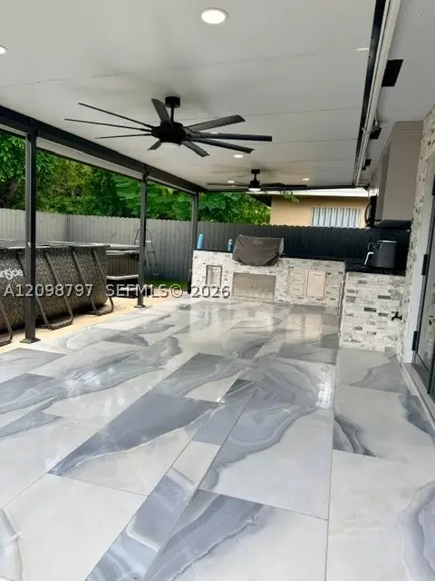 7031 NW 20th Ave, Miami, FL 33147 - #2