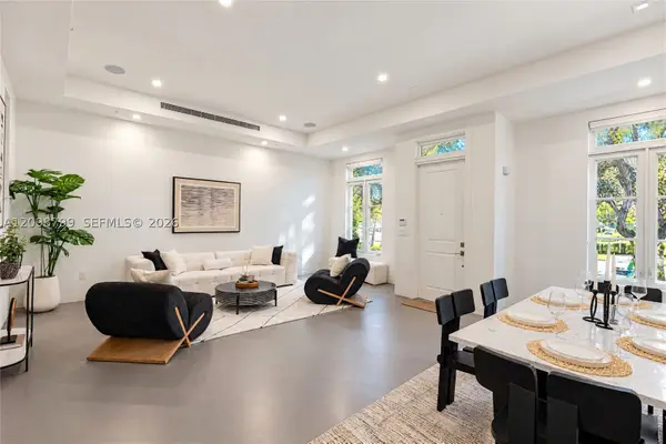 533 Anastasia Ave #533, Coral Gables, FL 33134