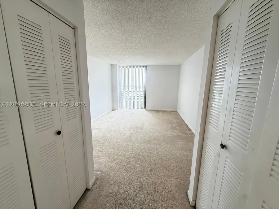 3300 NE 191st St #1801, Aventura, FL 33180 - #3