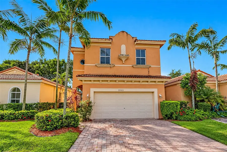 3940 NE 10th Dr, Homestead, FL 33033 - #3