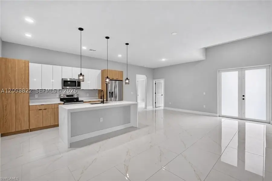 525 Genesee Ave S, Lehigh Acres, FL 33974 - #3