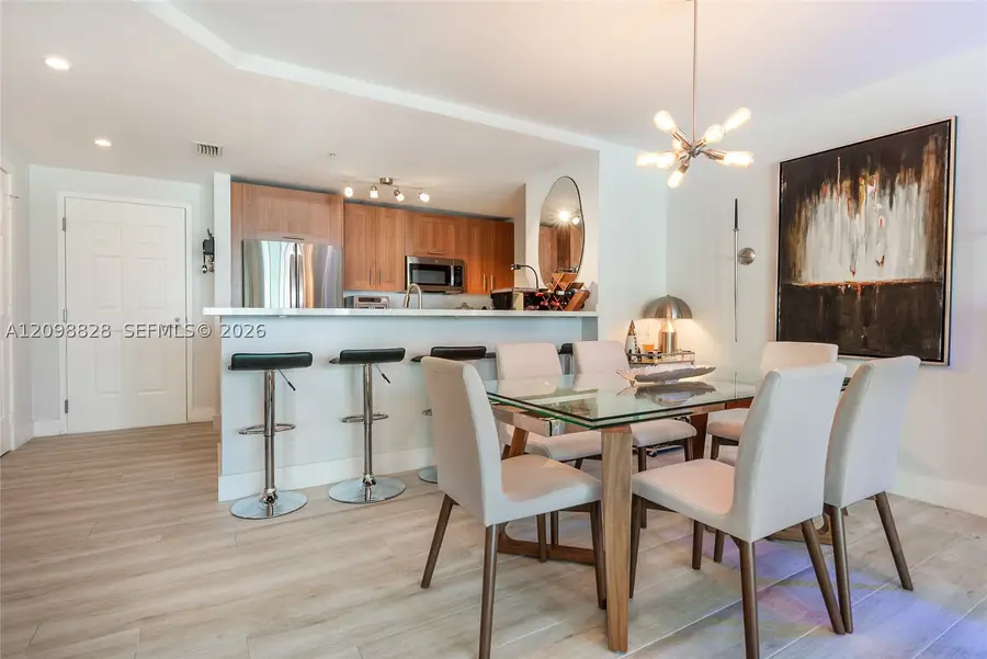 1300 Ponce De Leon Blvd #800, Coral Gables, FL 33134 - #2