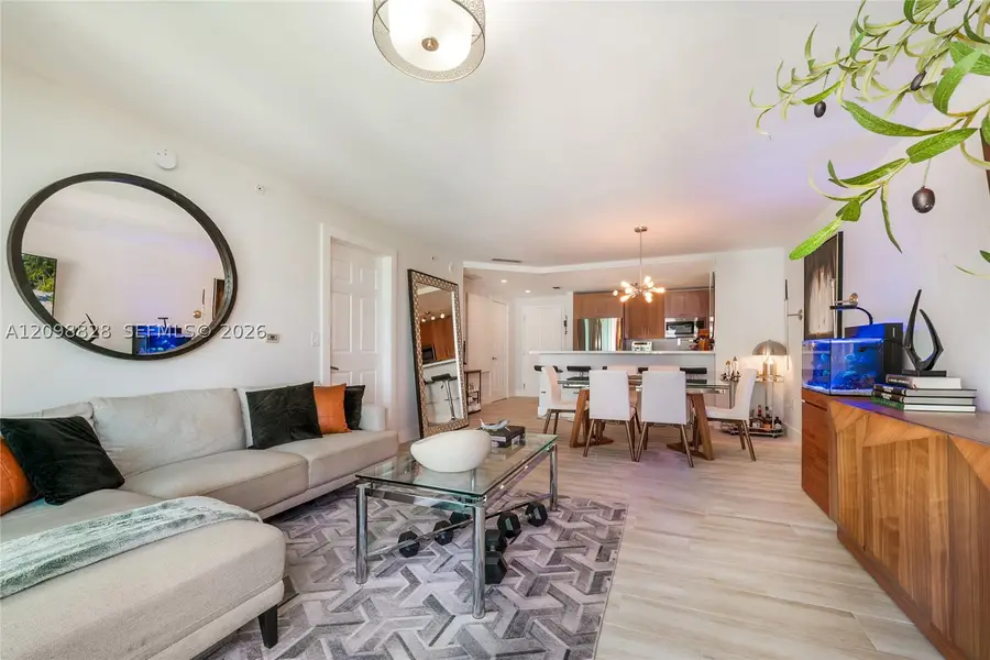 1300 Ponce De Leon Blvd #800, Coral Gables, FL 33134 - #3