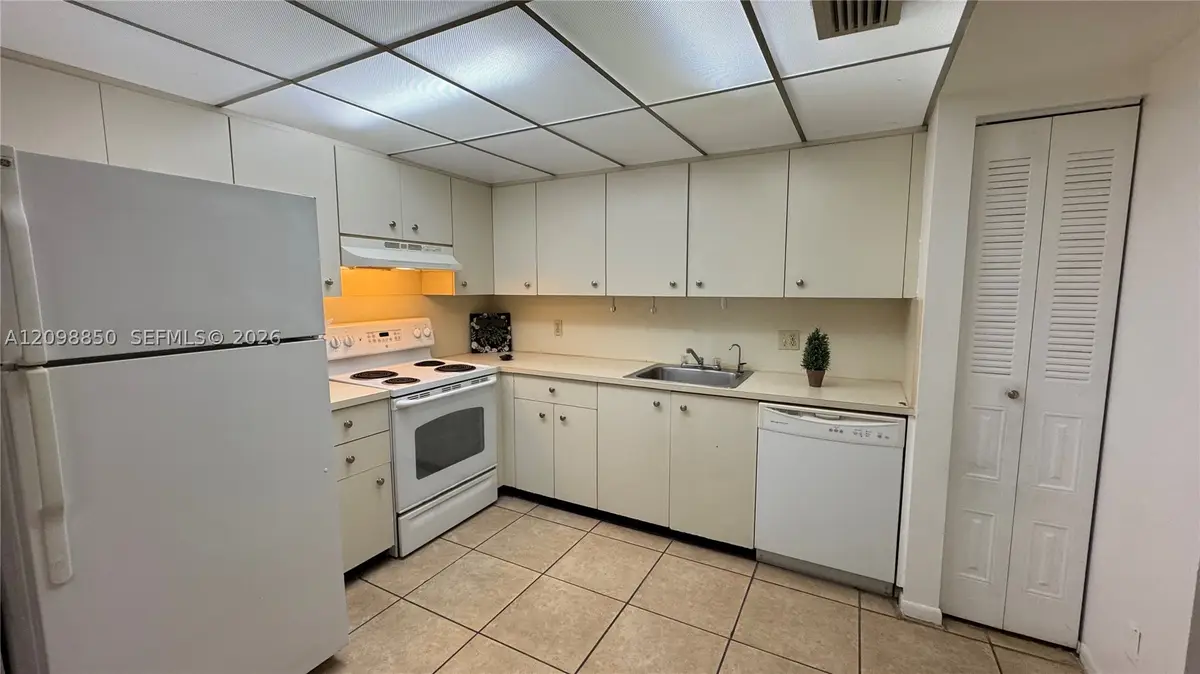 251 SW 132nd Way #410H, Pembroke Pines, FL 33027 - #1