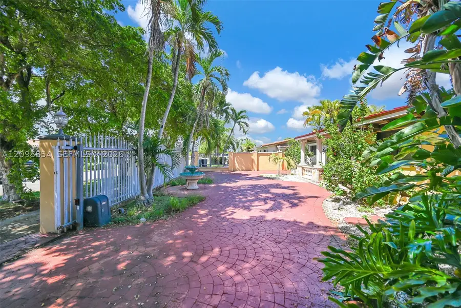 1425 SW 78th Ave, Miami, FL 33144 - #2