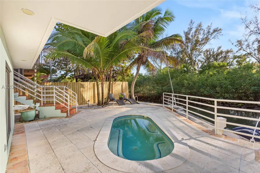 3520 Rockerman Rd, Miami, FL 33133 - #3