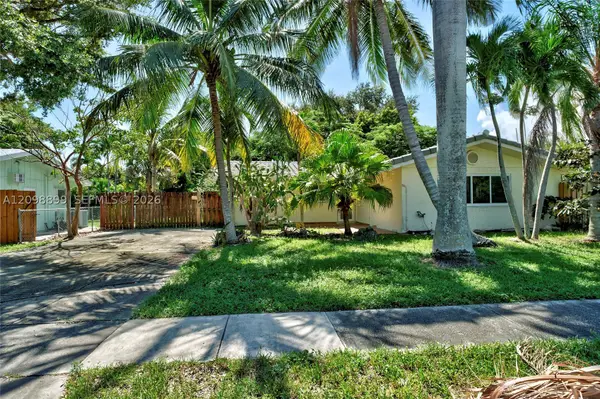 1176 SW 4th St, Boca Raton, FL 33486