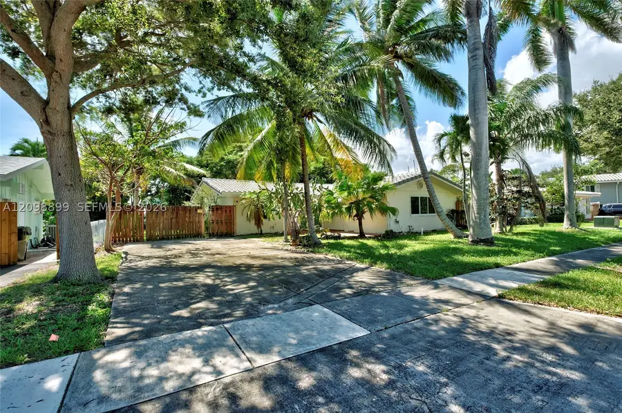 1176 SW 4th St, Boca Raton, FL 33486 - #3