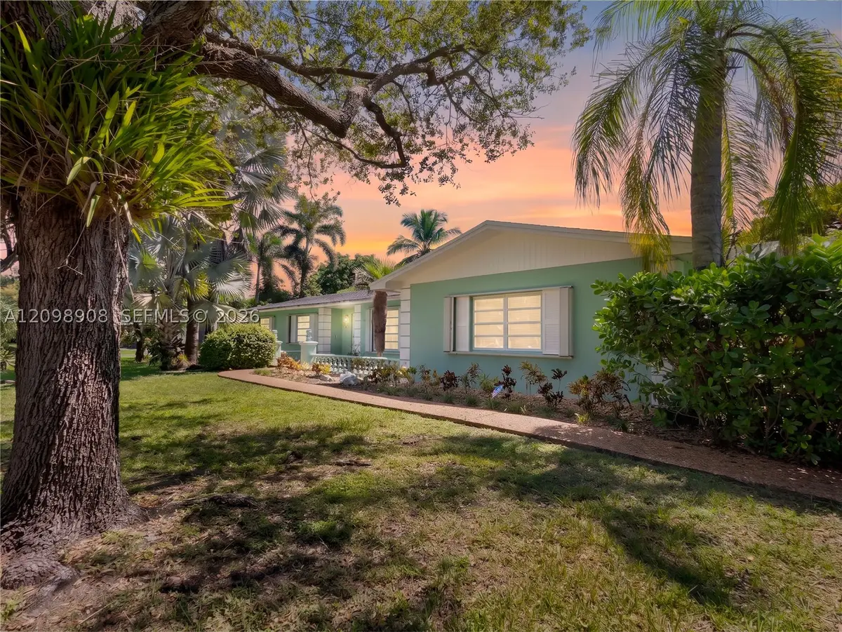 10100 SW 133rd St, Miami, FL 33176 - #1