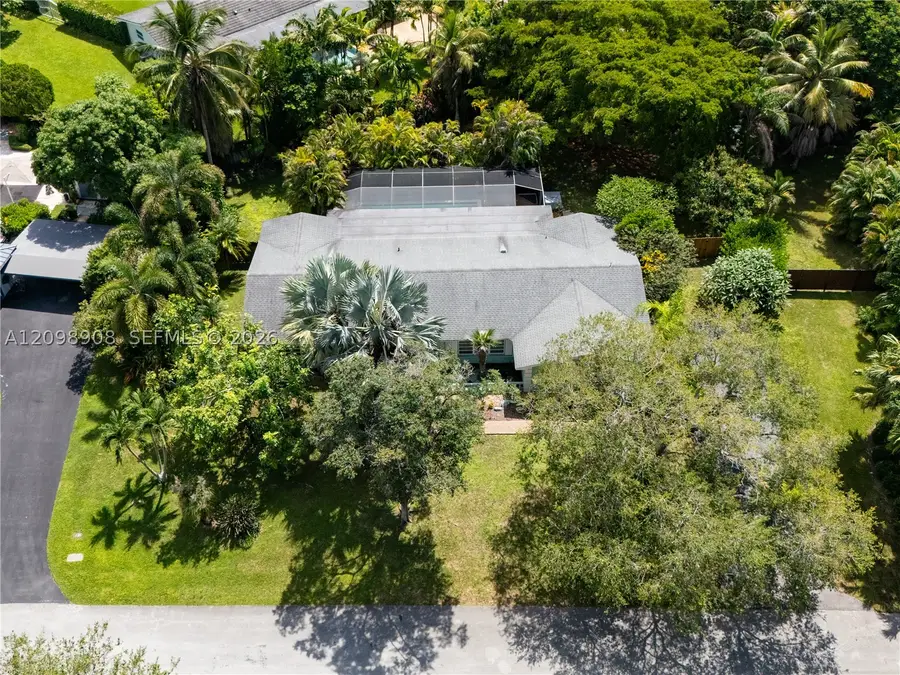 10100 SW 133rd St, Miami, FL 33176 - #3