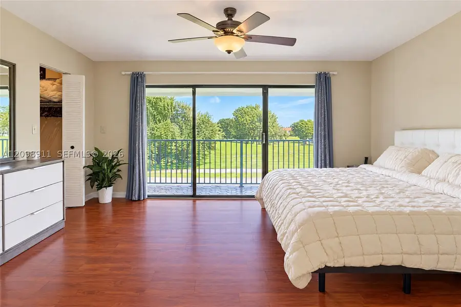 735 NW 105th Pl #C3, Miami, FL 33172 - #3