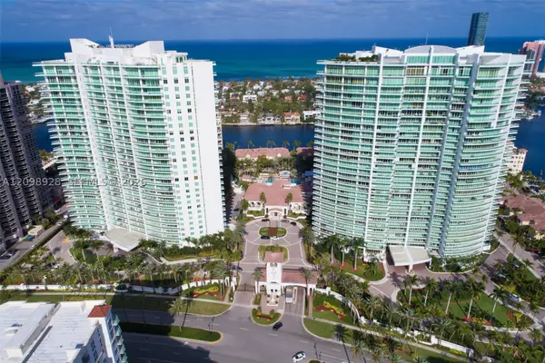 19955 NE 38th Ct #1205, Aventura, FL 33180