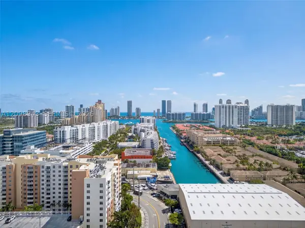 18800 NE 29th Ave #904, Aventura, FL 33180
