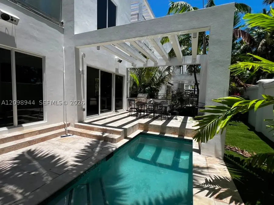 18975 Atlantic Blvd, Sunny Isles Beach, FL 33160 - #3