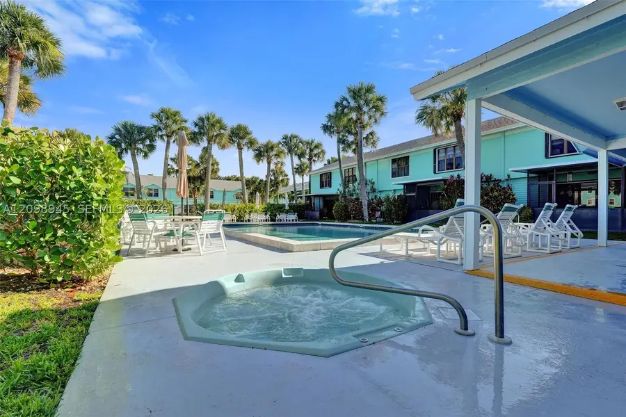 13513 Indian River Dr Drive S #Corner 6-01, Jensen Beach, FL 34957 - #2
