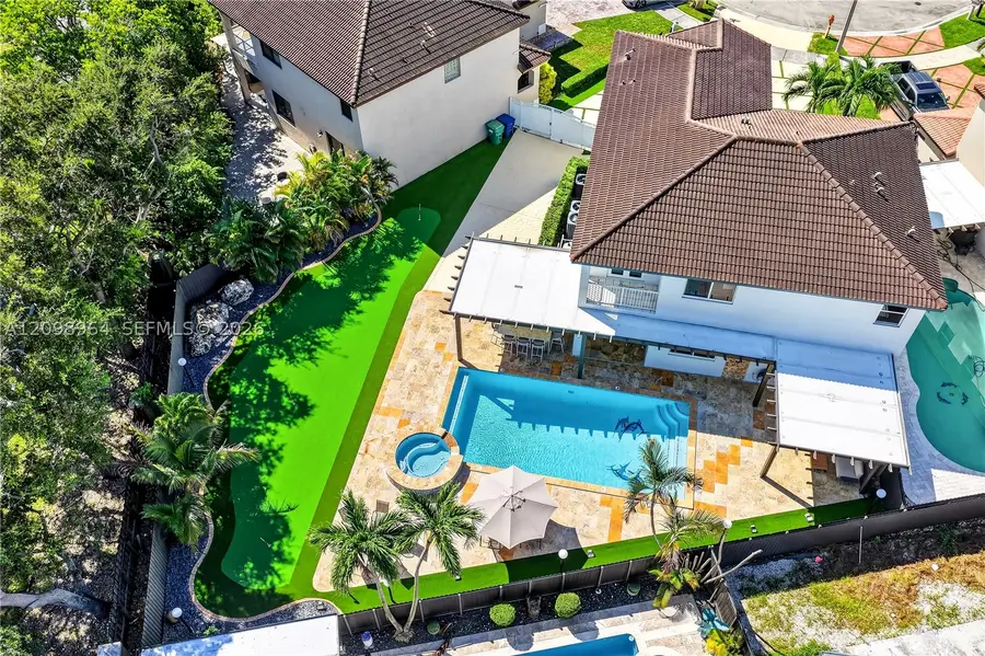 154XX SW 36th Ter, Miami, FL 33185 - #3