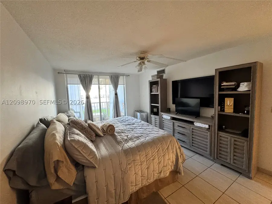 701 Three Islands Blvd #103, Hallandale Beach, FL 33009 - #2