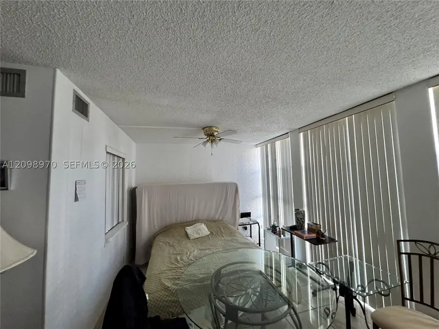701 Three Islands Blvd #103, Hallandale Beach, FL 33009 - #3