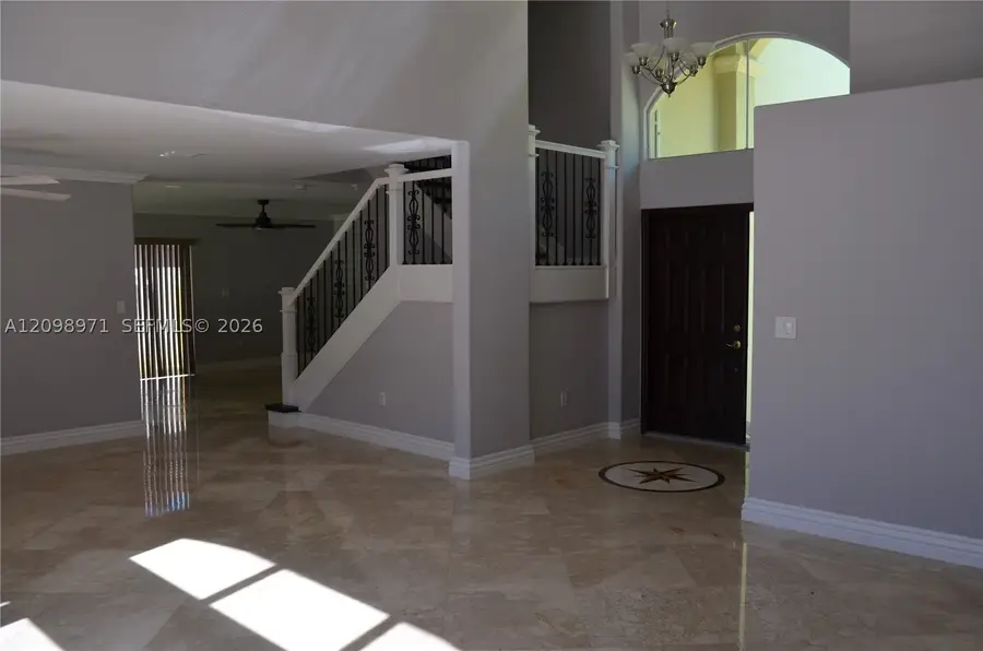 Address Withheld By Seller, Pembroke Pines, FL 33029 - #3
