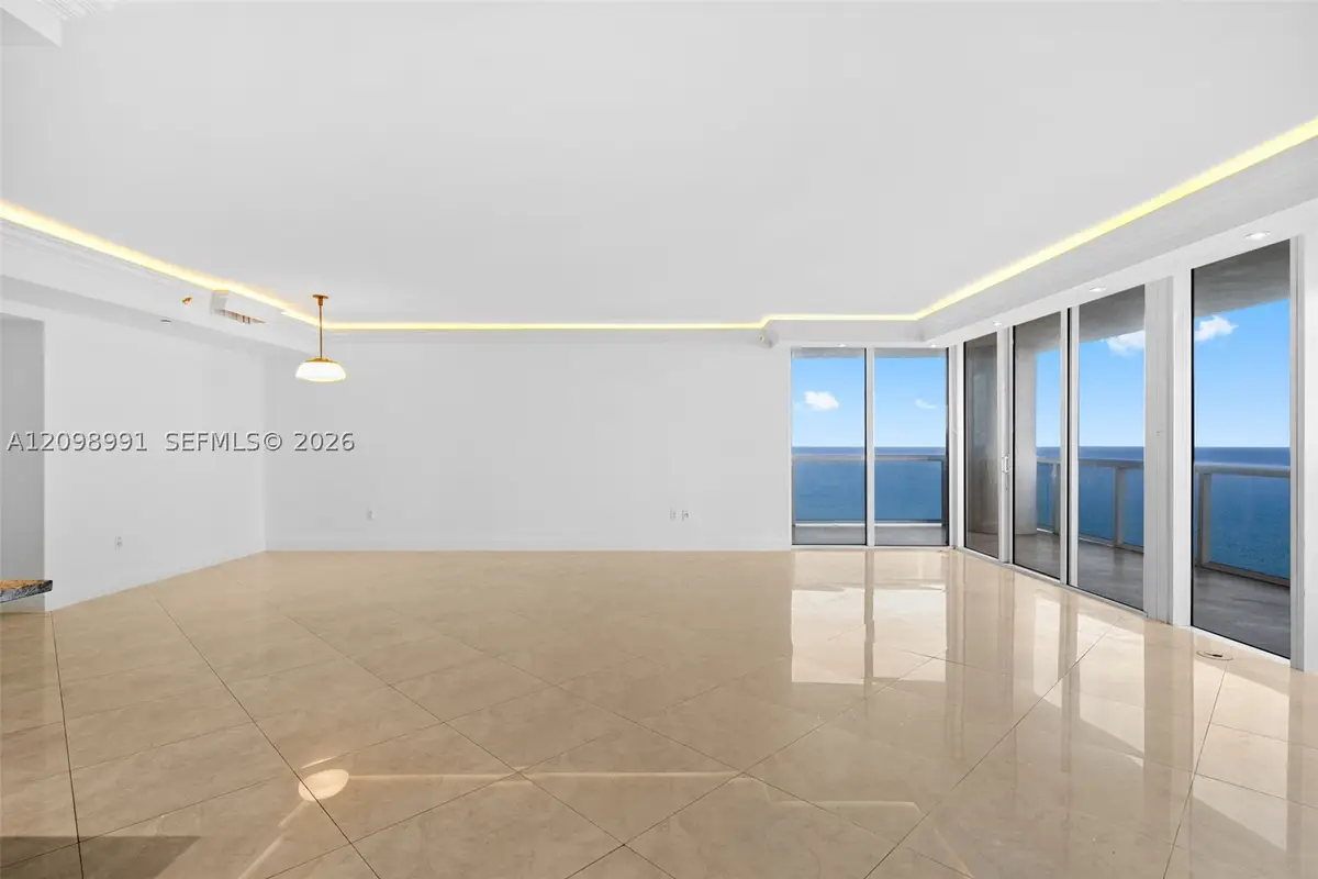 1800 S Ocean Dr #3805, Hallandale Beach, FL 33009 - #1