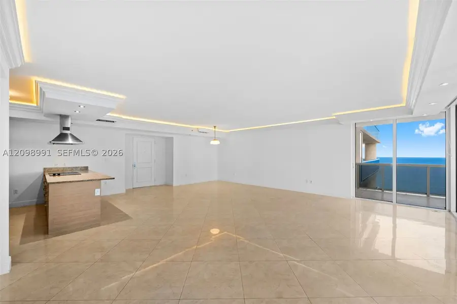 1800 S Ocean Dr #3805, Hallandale Beach, FL 33009 - #2