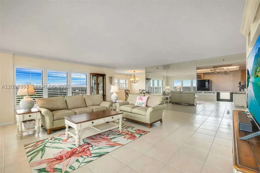 3200 N Port Royale Dr N #806, Fort Lauderdale, FL 33308 - #3