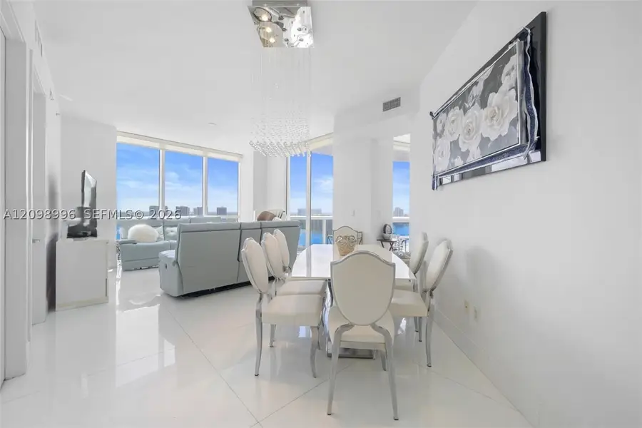 18201 Collins Ave #3501A, Sunny Isles Beach, FL 33160 - #2