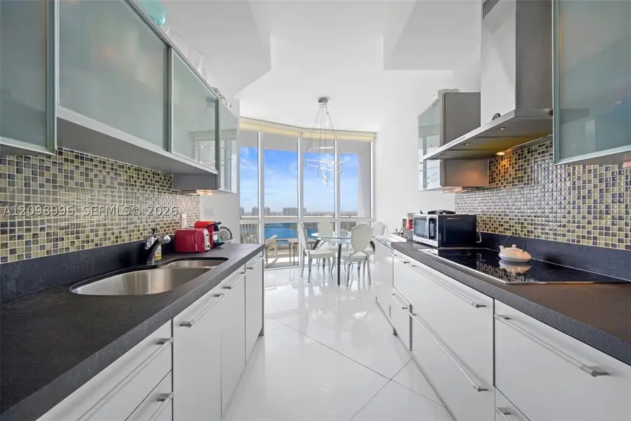 18201 Collins Ave #3501A, Sunny Isles Beach, FL 33160 - #3