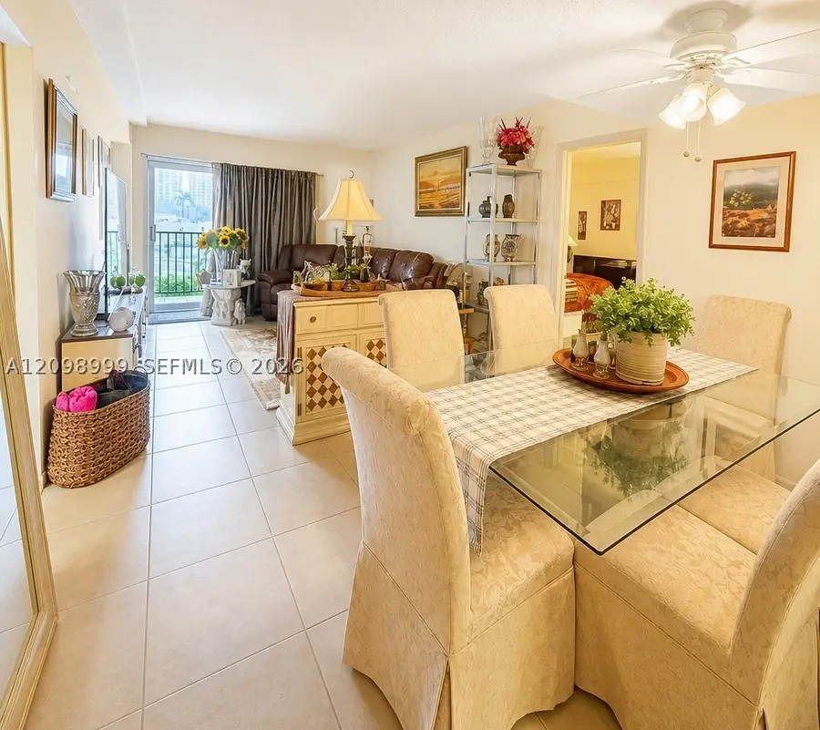 201 180th Dr #202, Sunny Isles Beach, FL 33160 - #3