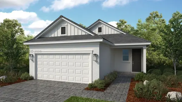 26948 Lark Court, Punta Gorda, FL 33955
