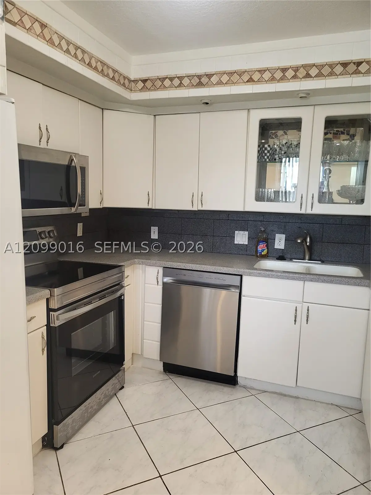 2050 Newcastle C #2050 C, Boca Raton, FL 33434 - #1