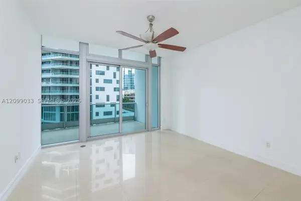 1331 Brickell Bay Dr #606, Miami, FL 33131