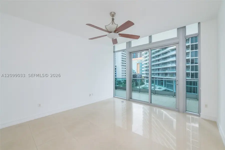 1331 Brickell Bay Dr #606, Miami, FL 33131 - #2