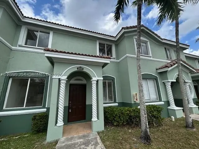 1519 SE 24th Ct #238, Homestead, FL 33035 - #1
