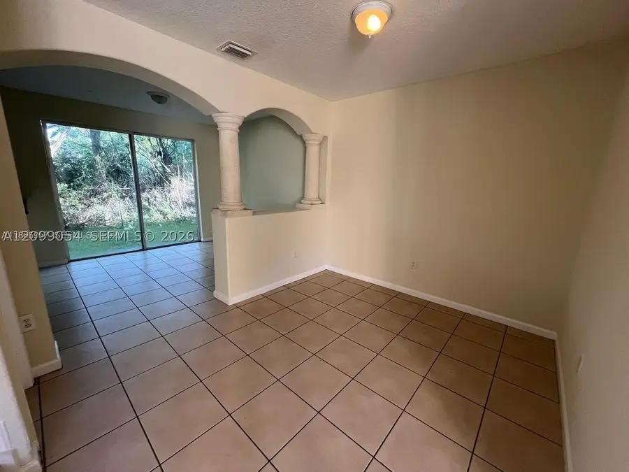 1519 SE 24th Ct #238, Homestead, FL 33035 - #2
