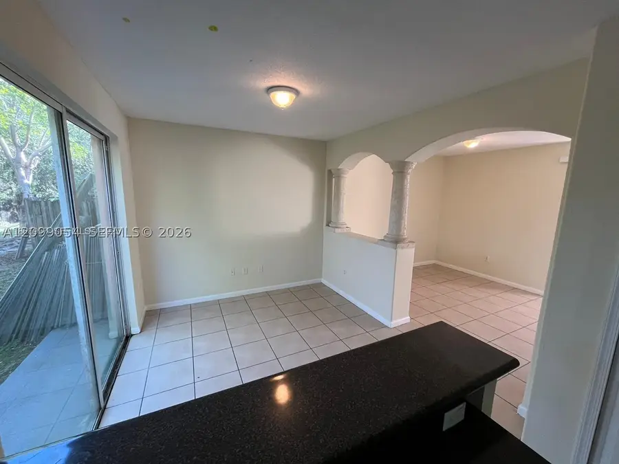1519 SE 24th Ct #238, Homestead, FL 33035 - #3