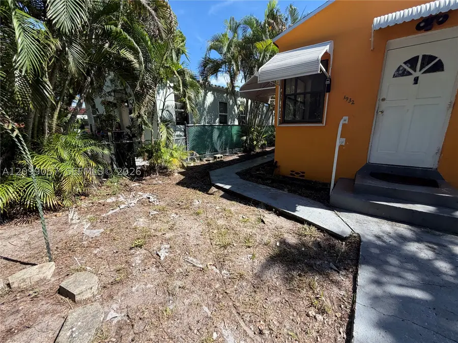 1932 Adams St, Hollywood, FL 33020 - #2
