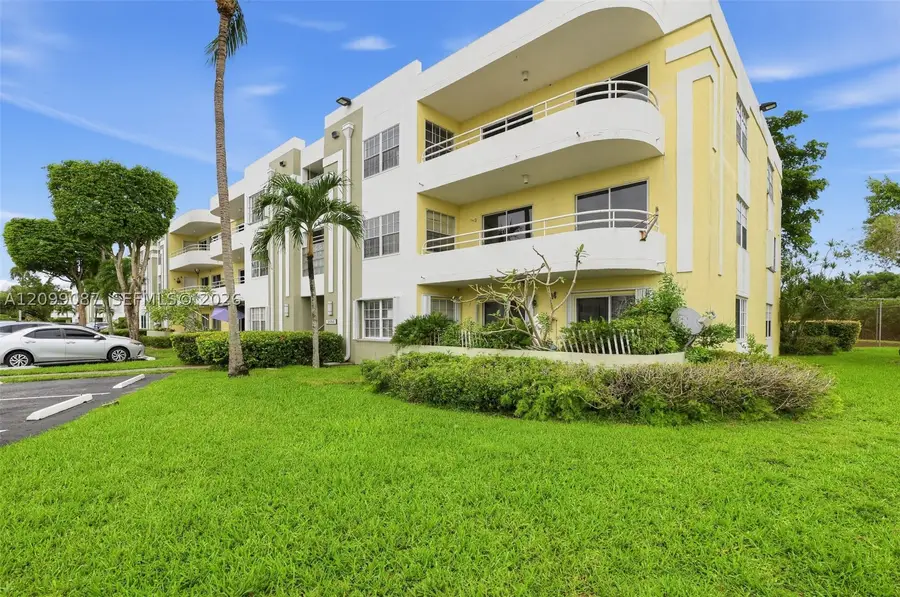 10765 SW 108th Ave #301, Miami, FL 33176 - #3