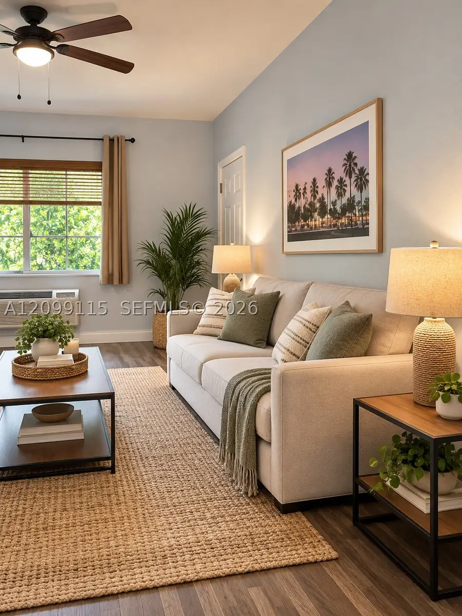 8415 Harding Ave #15, Miami Beach, FL 33141 - #3