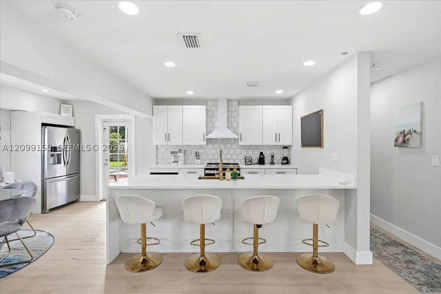 1612 NW 10th Ave, Fort Lauderdale, FL 33311 - #2