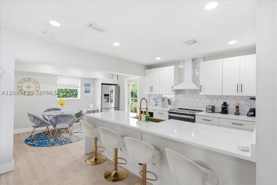 1612 NW 10th Ave, Fort Lauderdale, FL 33311 - #3
